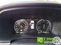 Volvo V90 D3 Geartronic Momentum GARANZIA INCLUSA Bianco - thumbnail 8
