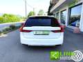 Volvo V90 D3 Geartronic Momentum GARANZIA INCLUSA Bianco - thumbnail 14