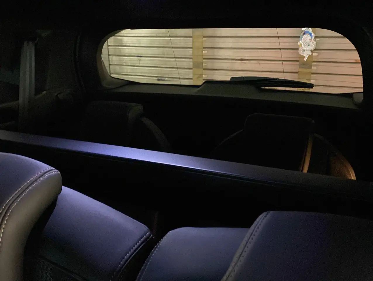 Peugeot 5008 GT Facelift*Navi*ACC*Kamera*7Sitze*, миниатюра 10