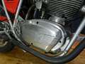 MV Agusta 125 125 Sport Rot - thumbnail 3
