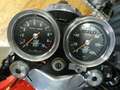 MV Agusta 125 125 Sport Rot - thumbnail 8