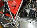MV Agusta 125 125 Sport Rood - thumbnail 5