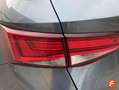 SEAT Ateca 1.5 EcoTSI S&S FR DSG Gris - thumbnail 32