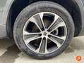 SEAT Ateca 1.5 EcoTSI S&S FR DSG Gris - thumbnail 26