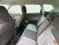 SEAT Ateca 1.5 EcoTSI S&S FR DSG Gris - thumbnail 15