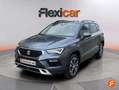 SEAT Ateca 1.5 EcoTSI S&S FR DSG Gris - thumbnail 8