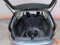 SEAT Ateca 1.5 EcoTSI S&S FR DSG Gris - thumbnail 16