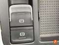 SEAT Ateca 1.5 EcoTSI S&S FR DSG Gris - thumbnail 24