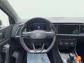 SEAT Ateca 1.5 EcoTSI S&S FR DSG Gris - thumbnail 10
