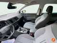 SEAT Ateca 1.5 EcoTSI S&S FR DSG Gris - thumbnail 14