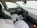 SEAT Ateca 1.5 EcoTSI S&S FR DSG Gris - thumbnail 18