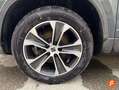 SEAT Ateca 1.5 EcoTSI S&S FR DSG Gris - thumbnail 29