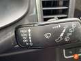 SEAT Ateca 1.5 EcoTSI S&S FR DSG Gris - thumbnail 22