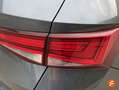 SEAT Ateca 1.5 EcoTSI S&S FR DSG Gris - thumbnail 30