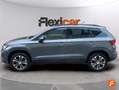 SEAT Ateca 1.5 EcoTSI S&S FR DSG Gris - thumbnail 7