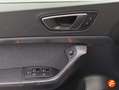 SEAT Ateca 1.5 EcoTSI S&S FR DSG Gris - thumbnail 19