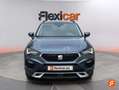 SEAT Ateca 1.5 EcoTSI S&S FR DSG Gris - thumbnail 9