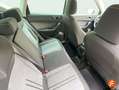SEAT Ateca 1.5 EcoTSI S&S FR DSG Gris - thumbnail 17
