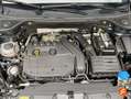 SEAT Ateca 1.5 EcoTSI S&S FR DSG Gris - thumbnail 33