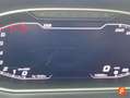 SEAT Ateca 1.5 EcoTSI S&S FR DSG Gris - thumbnail 13