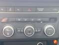 SEAT Ateca 1.5 EcoTSI S&S FR DSG Gris - thumbnail 23