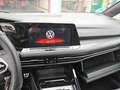 Volkswagen Golf VIII 2.0 TSI GTI AHK+CARPLAY+SHZ+LED+KLIMA Grau - thumbnail 4