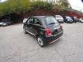 Fiat 500 500 1.2 Lounge 69cv Zwart - thumbnail 6