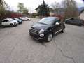 Fiat 500 500 1.2 Lounge 69cv Zwart - thumbnail 1