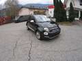 Fiat 500 500 1.2 Lounge 69cv Zwart - thumbnail 3
