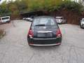 Fiat 500 500 1.2 Lounge 69cv Zwart - thumbnail 5