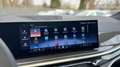 BMW X7 xDrive 40 d M Sport PRO* NEU * 7 SITZER* Schwarz - thumbnail 19