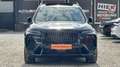 BMW X7 xDrive 40 d M Sport PRO* NEU * 7 SITZER* Schwarz - thumbnail 10