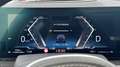 BMW X7 xDrive 40 d M Sport PRO* NEU * 7 SITZER* Schwarz - thumbnail 12