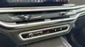BMW X7 xDrive 40 d M Sport PRO* NEU * 7 SITZER* Schwarz - thumbnail 21