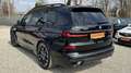 BMW X7 xDrive 40 d M Sport PRO* NEU * 7 SITZER* Schwarz - thumbnail 7