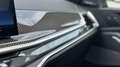 BMW X7 xDrive 40 d M Sport PRO* NEU * 7 SITZER* Schwarz - thumbnail 23