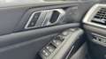 BMW X7 xDrive 40 d M Sport PRO* NEU * 7 SITZER* Schwarz - thumbnail 26