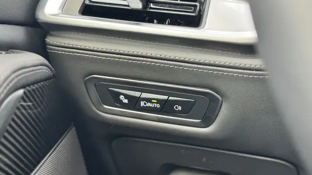 BMW X7 xDrive 40 d M Sport PRO* NEU * 7 SITZER* Ansicht 25