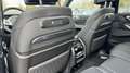 BMW X7 xDrive 40 d M Sport PRO* NEU * 7 SITZER* Schwarz - thumbnail 31