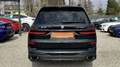 BMW X7 xDrive 40 d M Sport PRO* NEU * 7 SITZER* Schwarz - thumbnail 6
