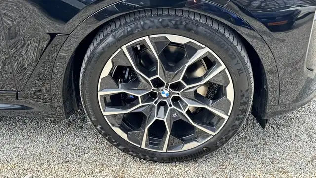 BMW X7 xDrive 40 d M Sport PRO* NEU * 7 SITZER* Ansicht 47