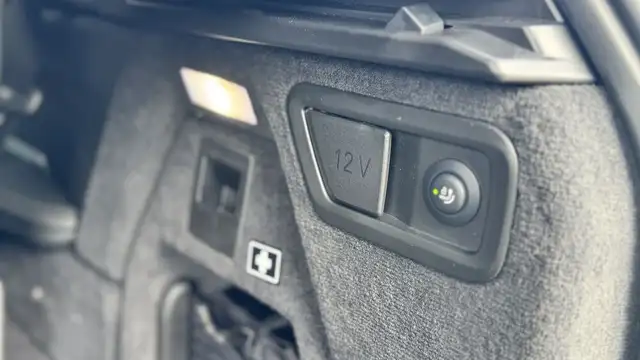 BMW X7 xDrive 40 d M Sport PRO* NEU * 7 SITZER* Ansicht 37