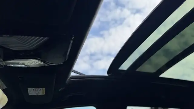 BMW X7 xDrive 40 d M Sport PRO* NEU * 7 SITZER* Ansicht 27