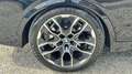 BMW X7 xDrive 40 d M Sport PRO* NEU * 7 SITZER* Schwarz - thumbnail 48