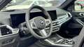 BMW X7 xDrive 40 d M Sport PRO* NEU * 7 SITZER* Schwarz - thumbnail 11