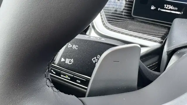 BMW X7 xDrive 40 d M Sport PRO* NEU * 7 SITZER* Ansicht 17