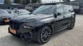 BMW X7 xDrive 40 d M Sport PRO* NEU * 7 SITZER* Schwarz - thumbnail 45