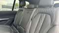 BMW X7 xDrive 40 d M Sport PRO* NEU * 7 SITZER* Schwarz - thumbnail 32