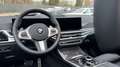 BMW X7 xDrive 40 d M Sport PRO* NEU * 7 SITZER* Schwarz - thumbnail 33