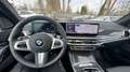 BMW X7 xDrive 40 d M Sport PRO* NEU * 7 SITZER* Schwarz - thumbnail 13